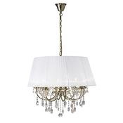 olivia_IL30057/WH image