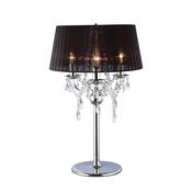 olivia_IL30062/BL