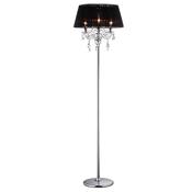 olivia_IL30063/BL