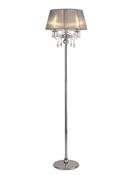 olivia_IL30063/GY