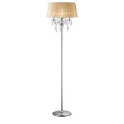olivia_IL30063/SB