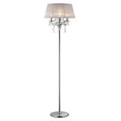 olivia_IL30063/WH