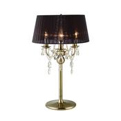olivia_IL30065/BL