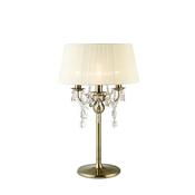 olivia_IL30065/CR