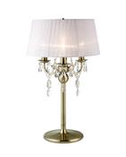 olivia_IL30065/WH