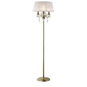 olivia_IL30066/WH
