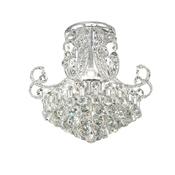 pearl_IL30026