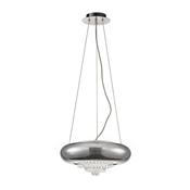phyllis_IL31563 image