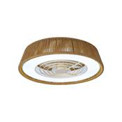 Polinesia Rope Mini_M8230