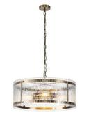 Portarlington Ripple 56.5cm Pendant image