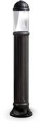 SAURO1100-led10