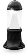 SAURO500-led10