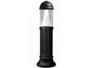 SAURO800-led10
