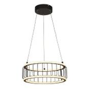 Circolo-54213-1 (END OF LINE PRODUCT)