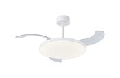 Slim Fan_M9006