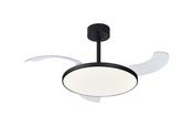 Slim Fan_M9055