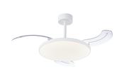 Slim Fan Mini_M9008