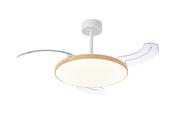 Slim Fan Mini_M9056