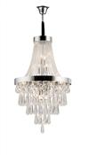 sophia_IL31430 image