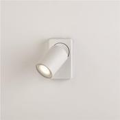 SP-MOO1-W (REDUCED TO CLEAR) Ceiling or Wall Spotlight