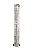torre_IL30074
