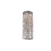 torre_IL30075