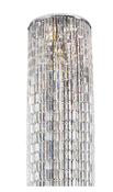 torre_IL30077