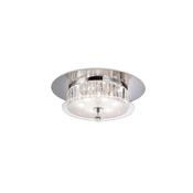tosca_IL30242