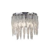 tropez_IL30651