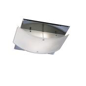 vito_IL30991 image