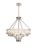 vivienne_IL31820 image