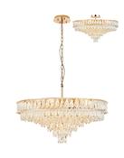 vivienne_IL31863