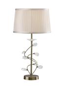 willow_IL31220/WH