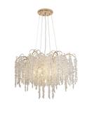 wisteria_IL32857