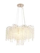 wisteria_IL32883