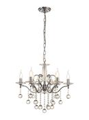 zinta_IL30126