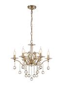 zinta_IL30226