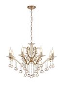 zinta_IL30228