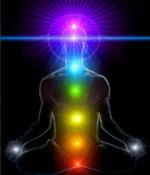 Introduction to the Chakra System image