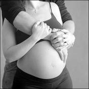 Fertility Reflexology