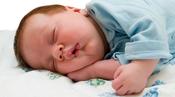Baby Reflexology &amp;amp; Instructors Training