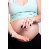 Aromatherapy for Pregnancy, Childbirth and Post Partum