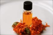 Make your own Herbal oils and Facial oils image