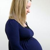 Massage for Pregnancy and Post Partum.