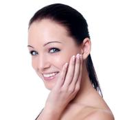 Aromatherapy for Healing Skin Problems