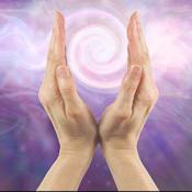 Reiki Level 2 Training Course