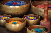 Introduction to Sound Therapy image