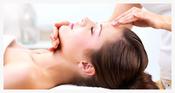 Sculpting Rejuvenation Facial Massage image