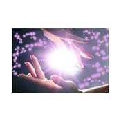 Rahanni Celestial Healing Practitioner Level Course
