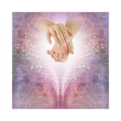 Integrated Energy Therapy (IET) Basic and Intermediate Workshop